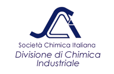 Divisione di Chimica Industriale SCI